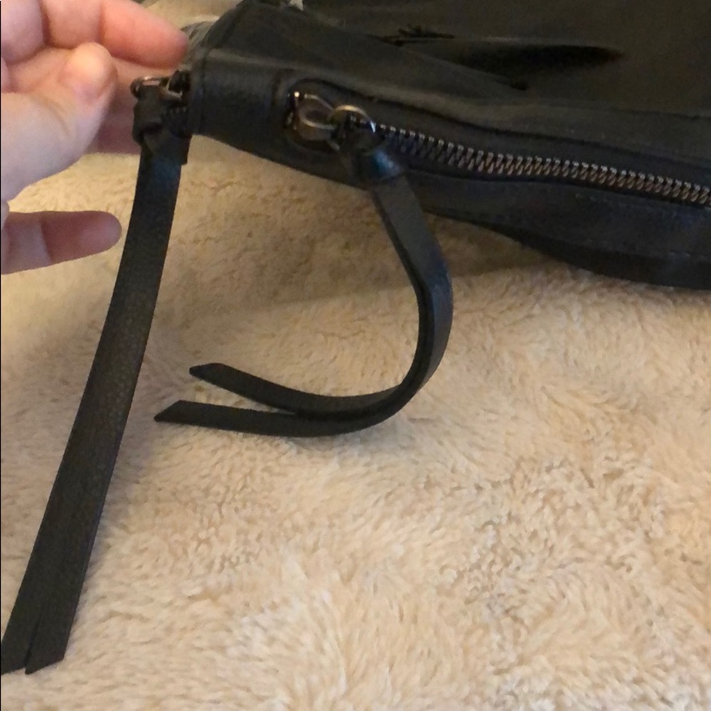 Botkier Tote - Picture 2 of 3